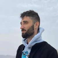 Asaf Shitrit